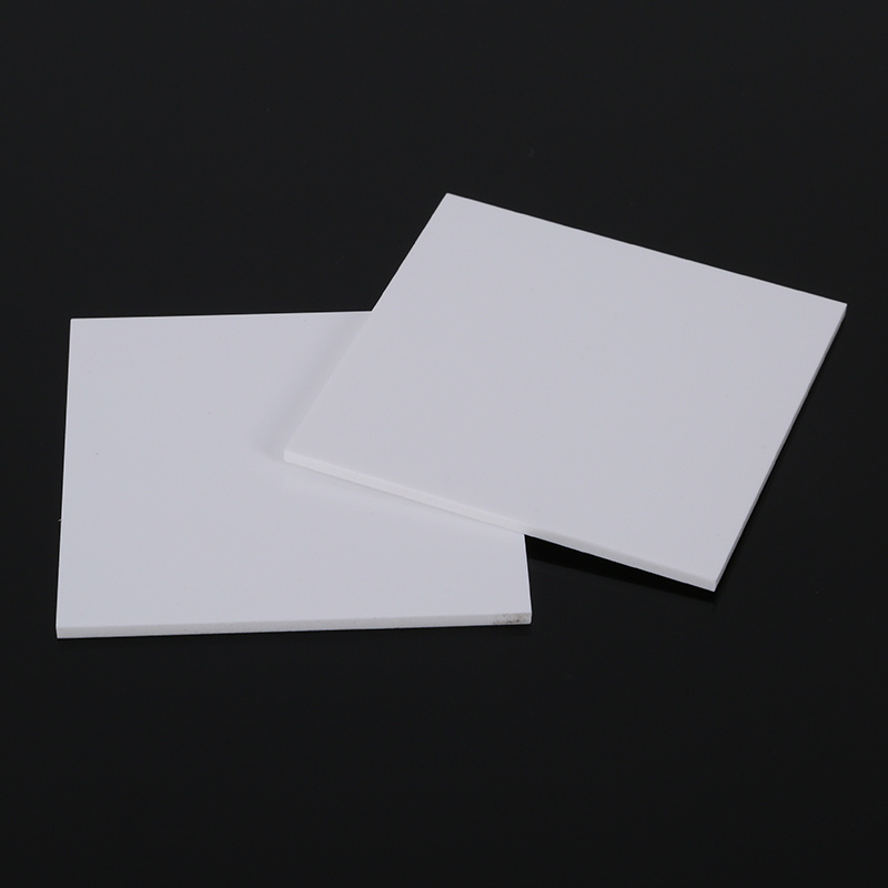 acrylic supplier shanghai PMMA Cast acrylic 8x4ft Pure milky white color acrylic sheet 0.8mm 1mm 2mm 3mm thick A4 plastic sheet