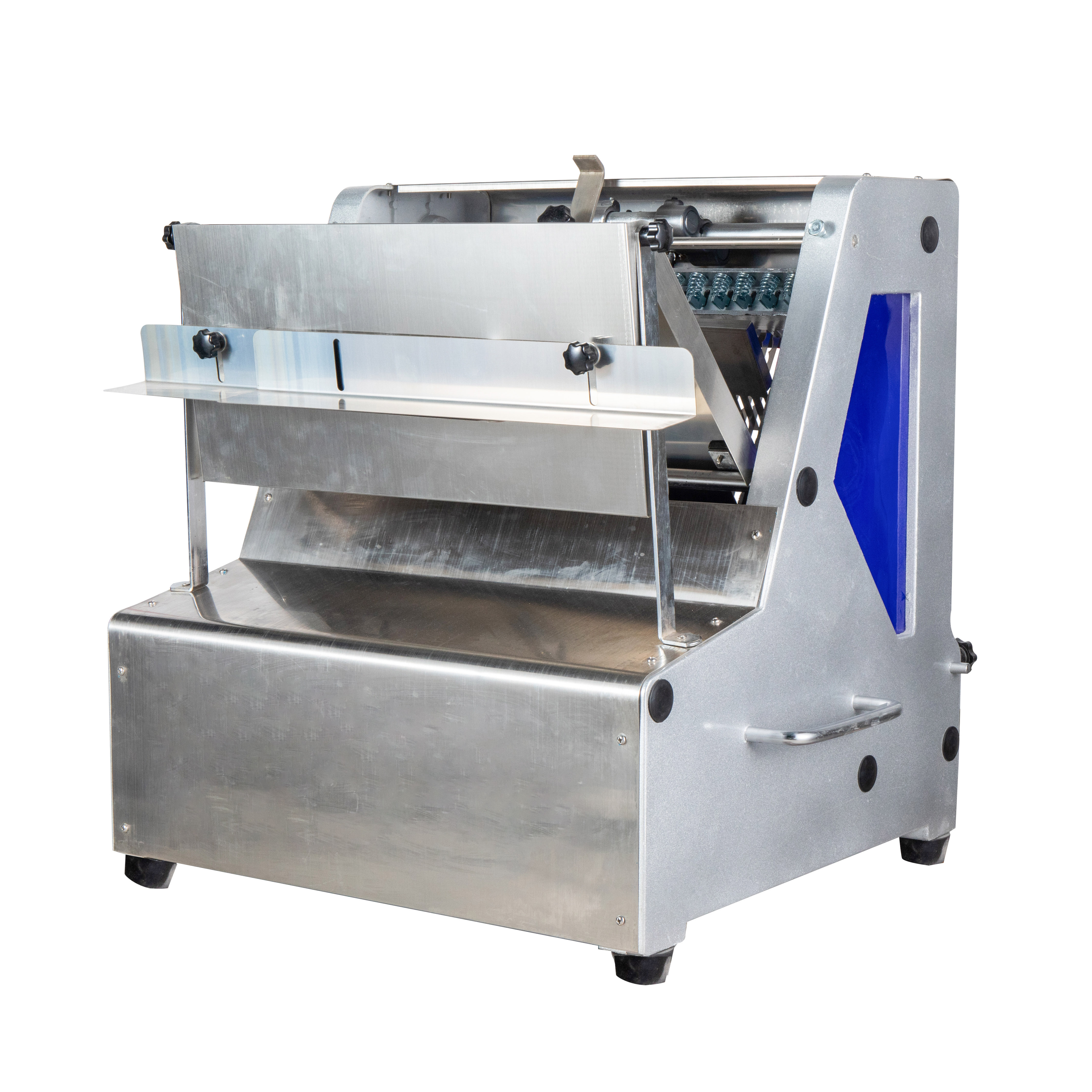 GRT-SH31 Bakery equipment commercial electric bread slicer machine