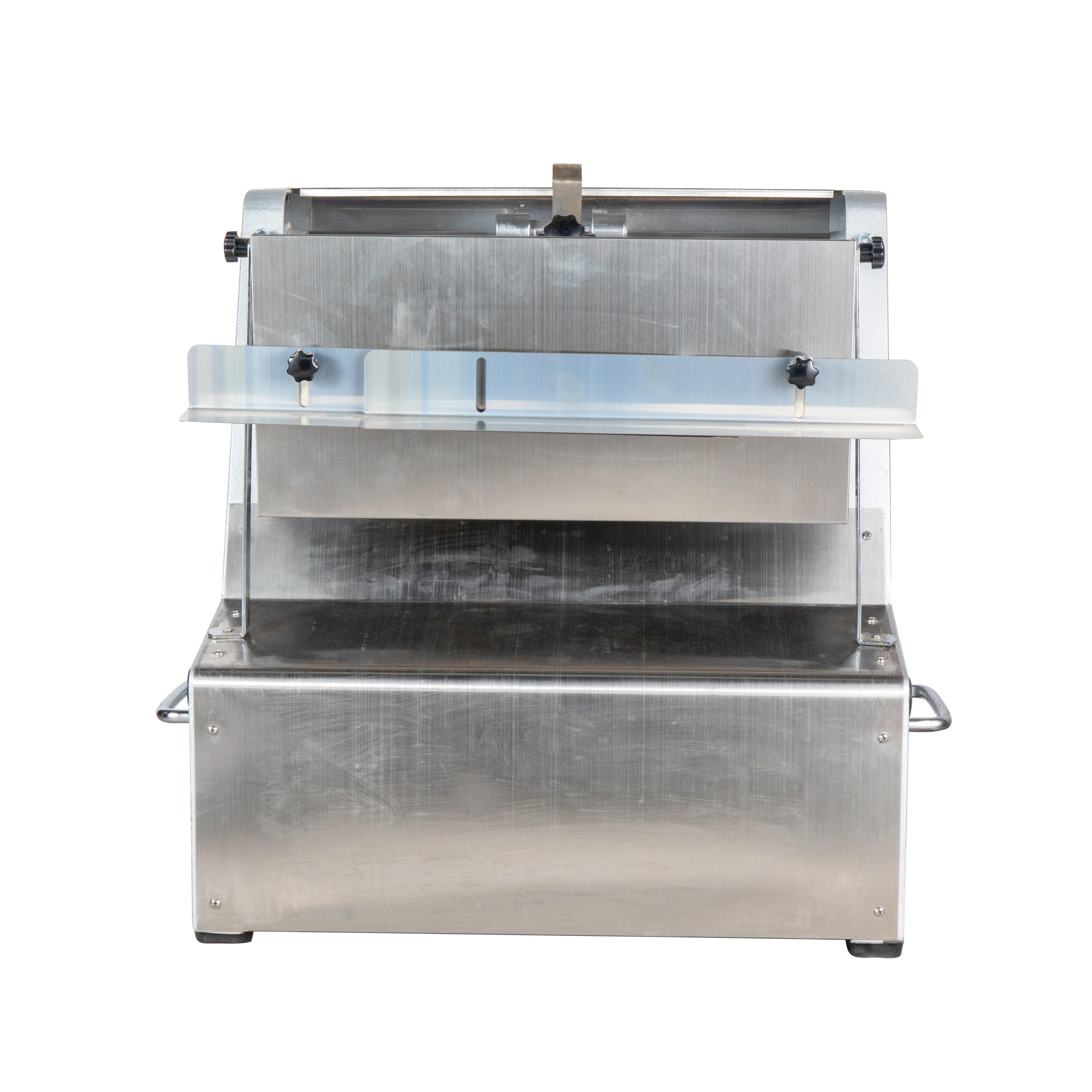 GRT-SH31 Bakery equipment commercial electric bread slicer machine