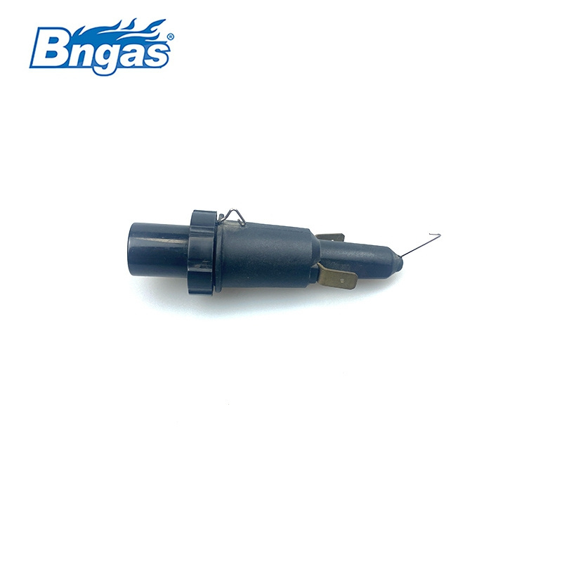 New business ideas fix piezo igniter gas ignition parts piezo ignitor for gas stove