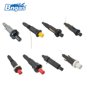 New Product Gas oven spark ignitor piezo igniter