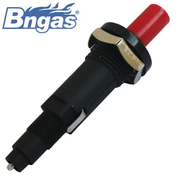 B3303 top-rated gas oven burner igniter / piezo ignitor