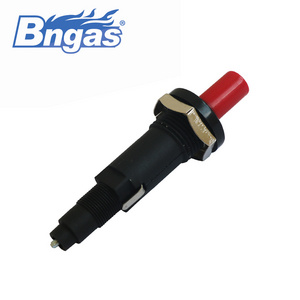 B3303 top-rated gas oven burner igniter / piezo ignitor