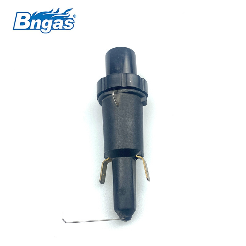 New business ideas fix piezo igniter gas ignition parts piezo ignitor for gas stove