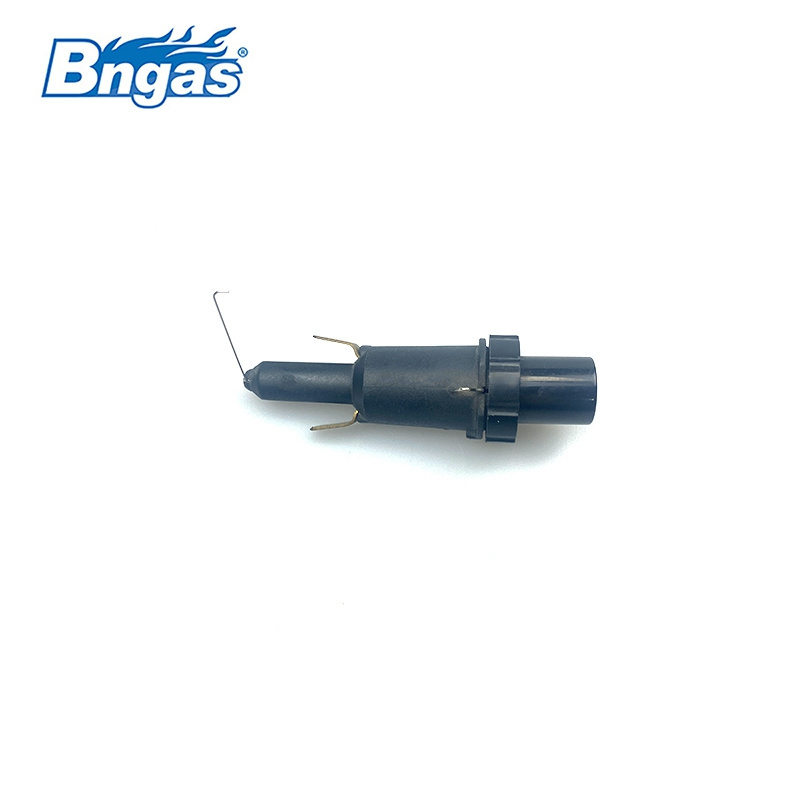 New business ideas fix piezo igniter gas ignition parts piezo ignitor for gas stove