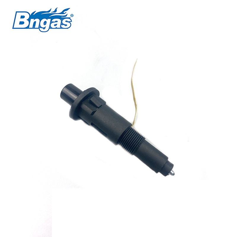 New Product Gas oven spark ignitor piezo igniter