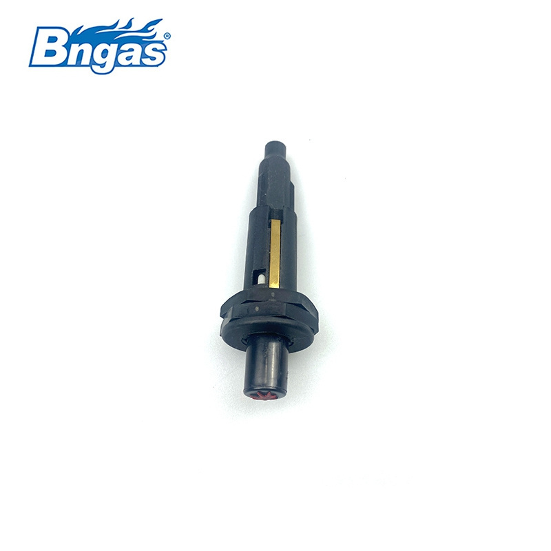 Gas oven parts Electric piezo spark ignition Piezo Ignitor for gas stove