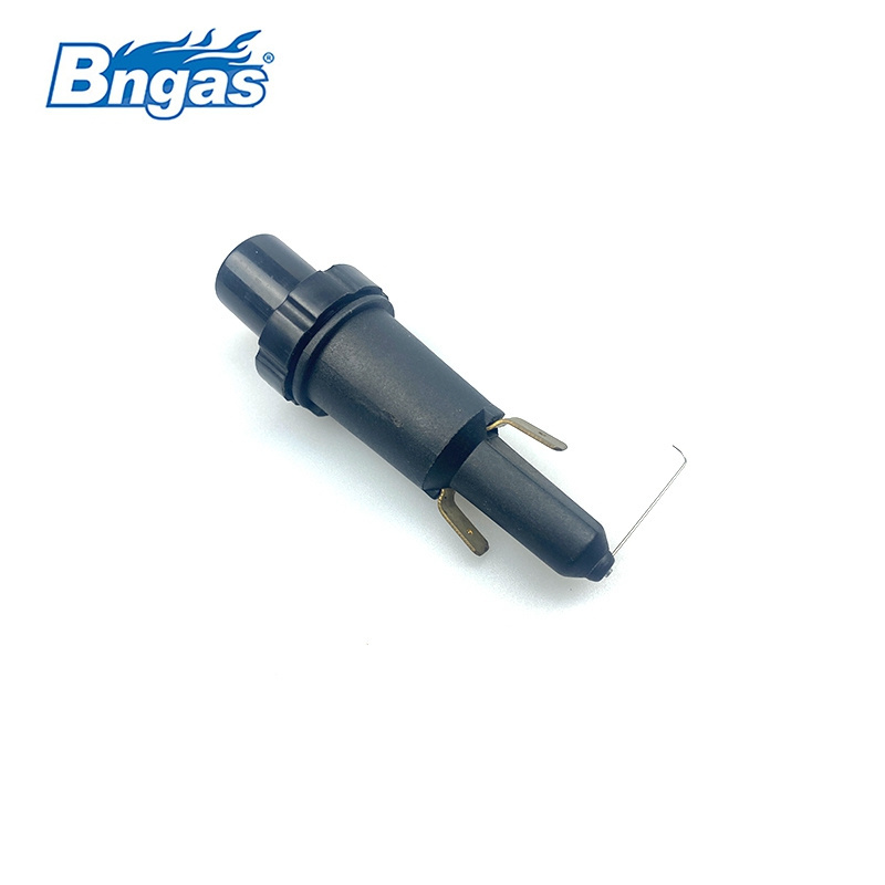 New business ideas fix piezo igniter gas ignition parts piezo ignitor for gas stove