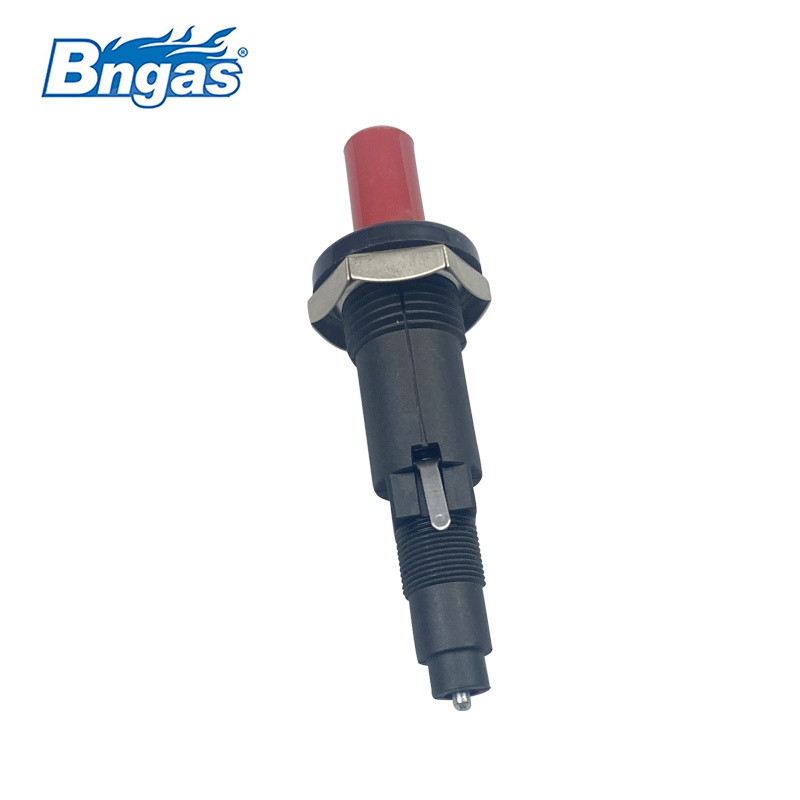 Gas bbq high quality piezo igniter push button igniter