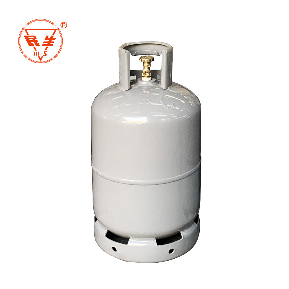 gas cylinder 12.5kg Yemen best safety for home cooking use