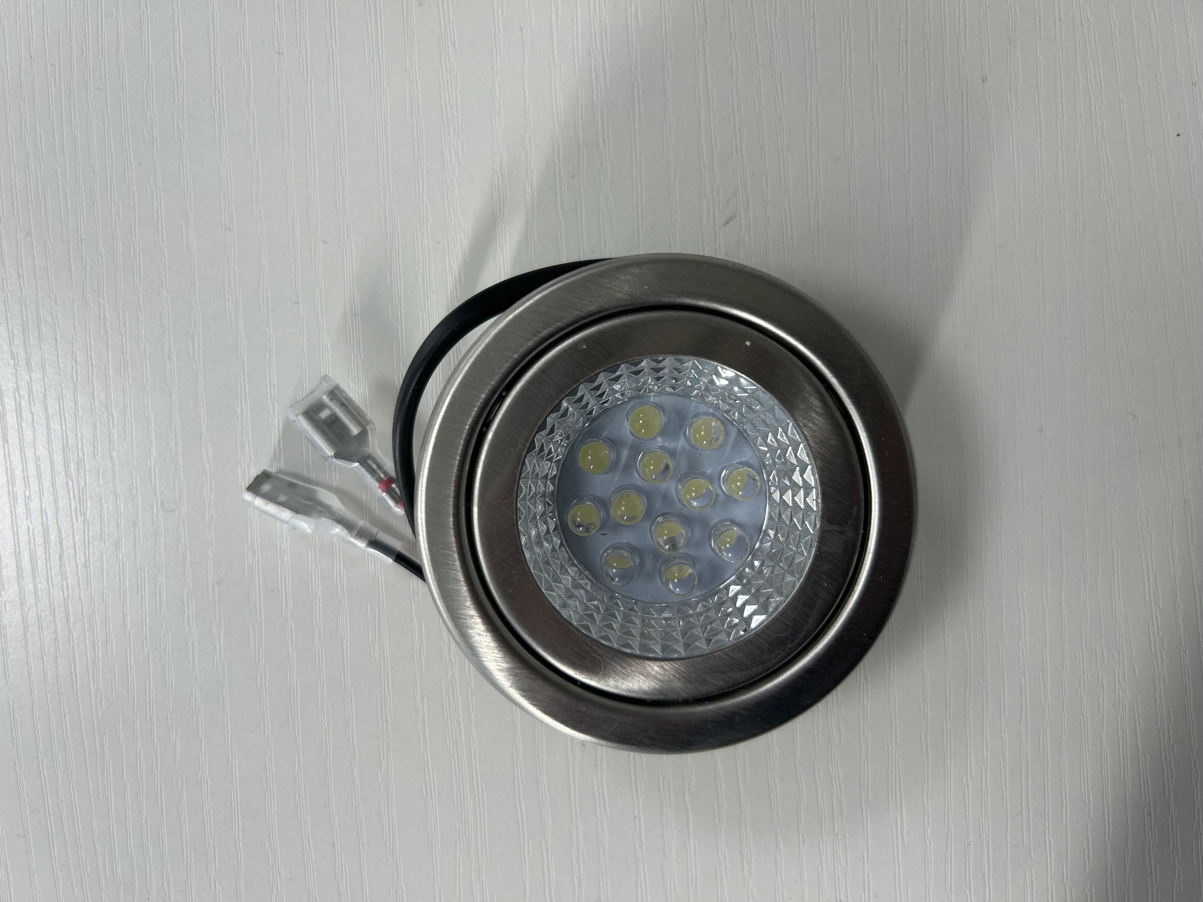 Kitchen cooker hood parts,Range hoods LED lamp