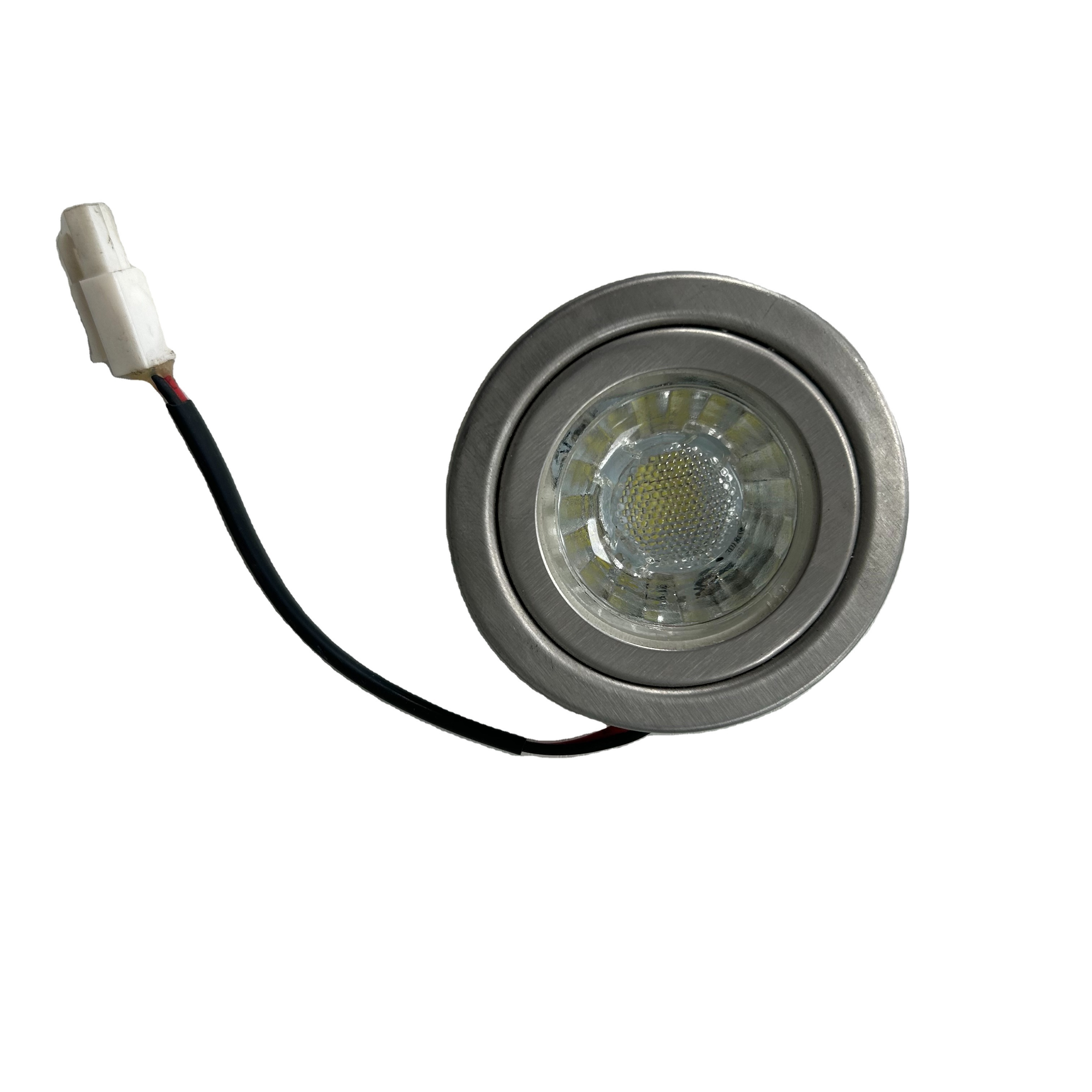 Kitchen cooker hood parts,Range hoods LED lamp