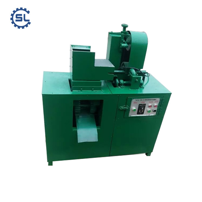 velvet pencil coating machine pencil eraser making machine machine make pencil