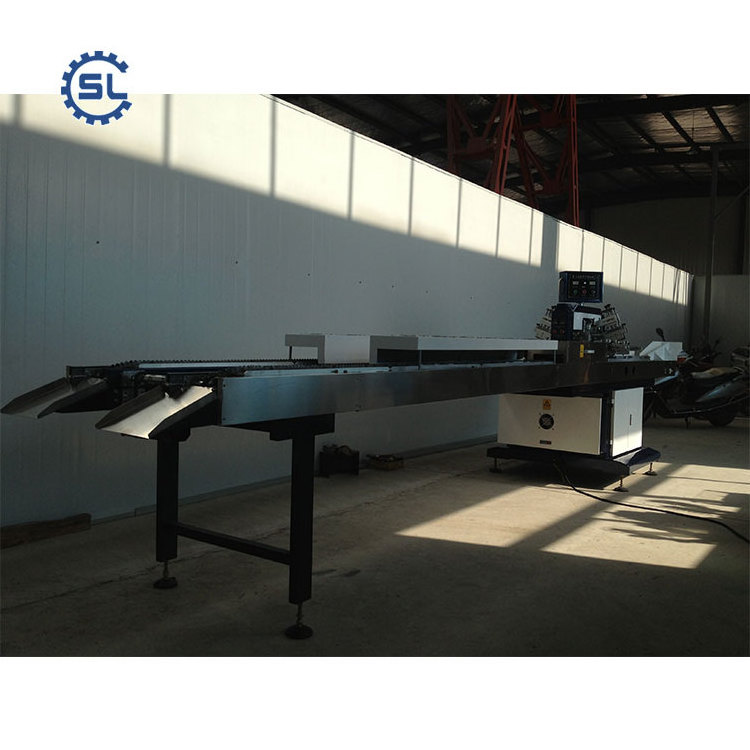 High Quality Candle Automatic Silk Screen Printing Machine On Sale