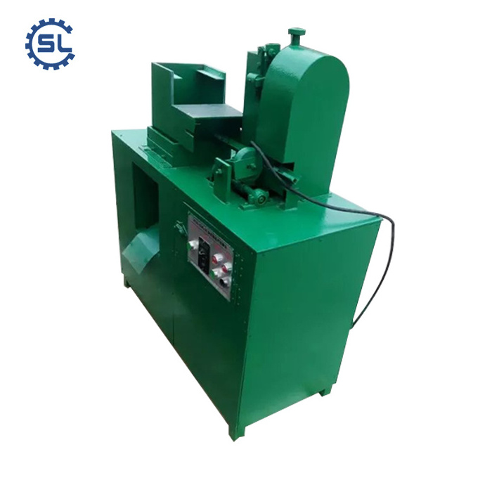 velvet pencil coating machine pencil eraser making machine machine make pencil