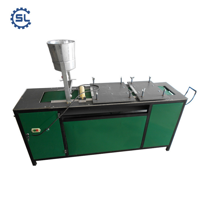 velvet pencil coating machine pencil eraser making machine machine make pencil