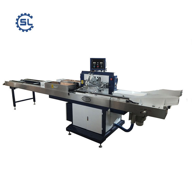 High Quality Candle Automatic Silk Screen Printing Machine On Sale