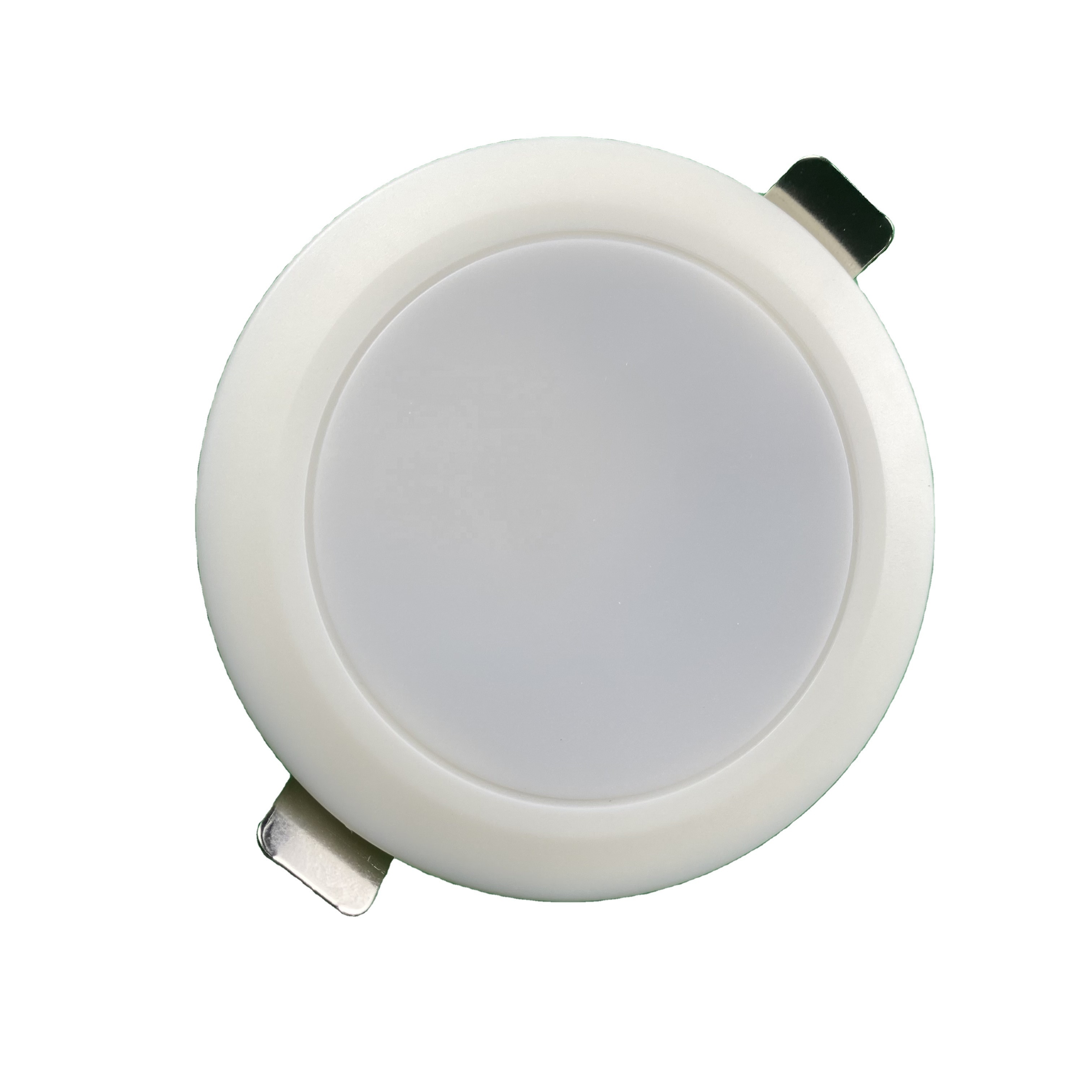 Small Movement Detection Occupancy Sensor Switch 12V 120-277VAC Presence Sensors for Lights