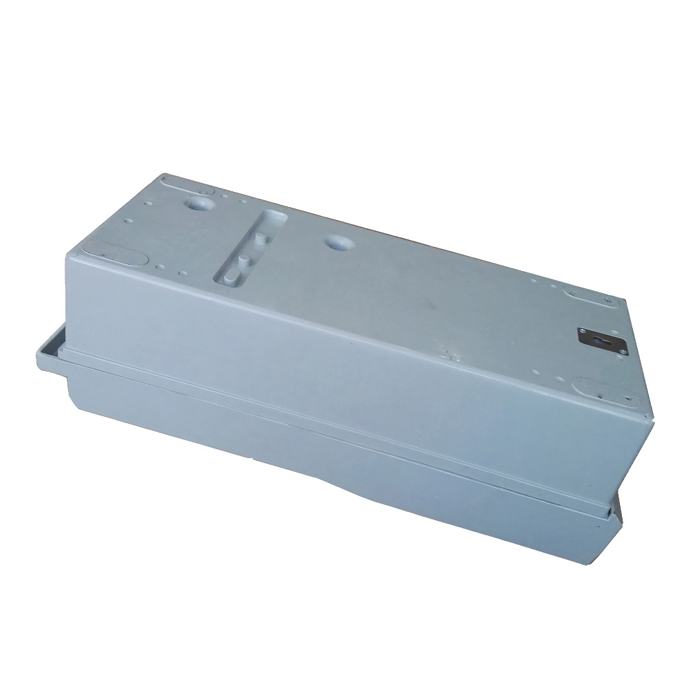 db box outdoor electric energy meter box 3 phase power distribution box