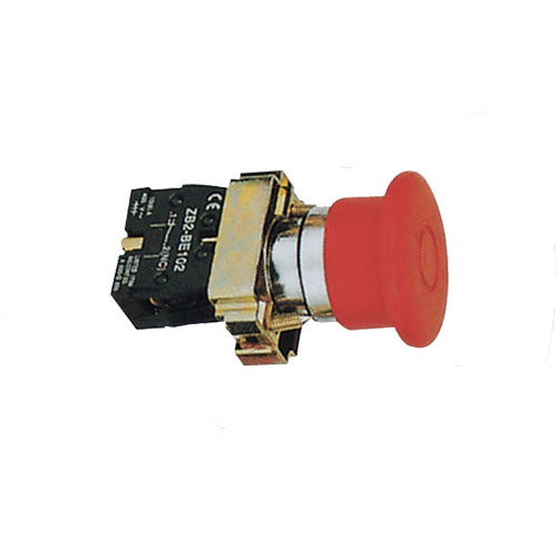 micro switch remote control COB61 XBL 12 volt Momentary Push Button Switch