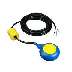 Water Tank Float Switch, water pump Float Level Switch 2m 3m 15m