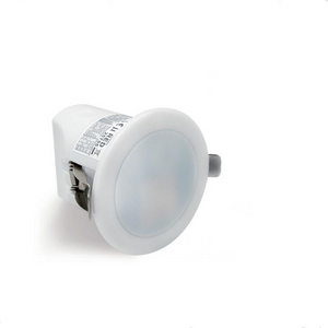 Small Movement Detection Occupancy Sensor Switch 12V 120-277VAC Presence Sensors for Lights