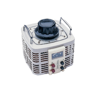 0.5kva 500w AVR automatic voltage regulator for car alternator