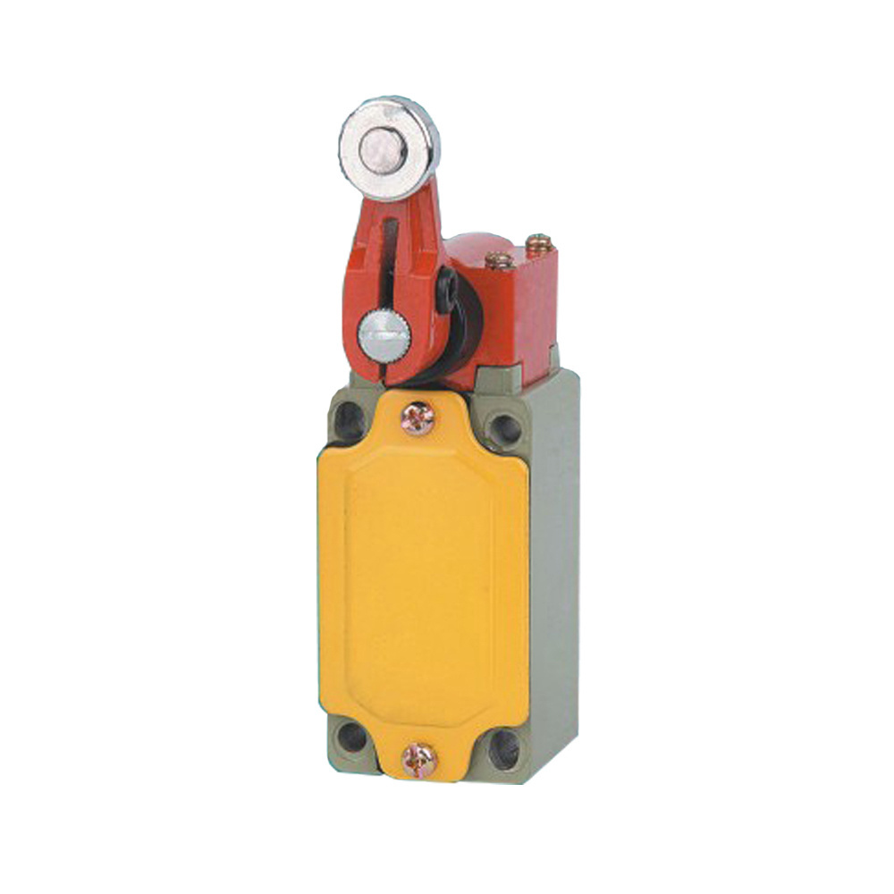 door limit switch MADE IN CHINA magnetic hydraulic limit switch 12v 220v