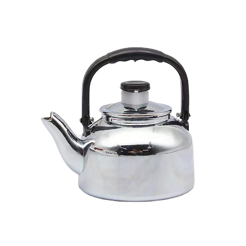 Funny Wholesale Creative Teapot Kettle Windproof Jet Torch Gas Cigarette Table Lighter With Safety Lock