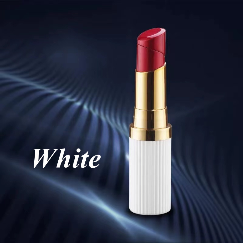 wholesale novelty lighters gas lighter torch lipstick lighter for women