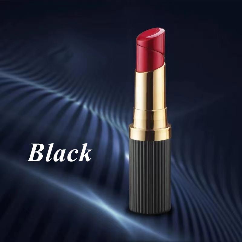 wholesale novelty lighters gas lighter torch lipstick lighter for women