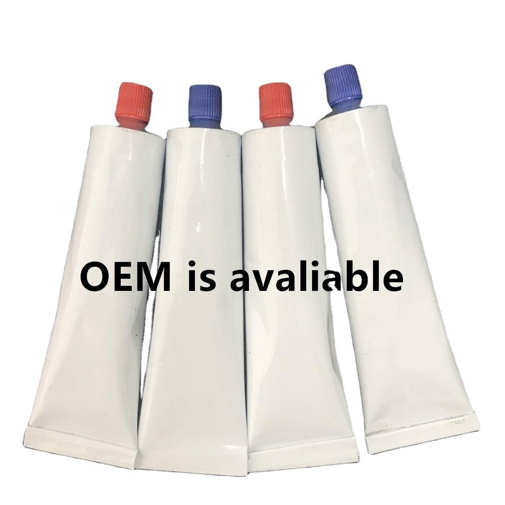 ALL purpose metal glue OEM ODM ab adhesives quick set factory price epoxy paste ab glue