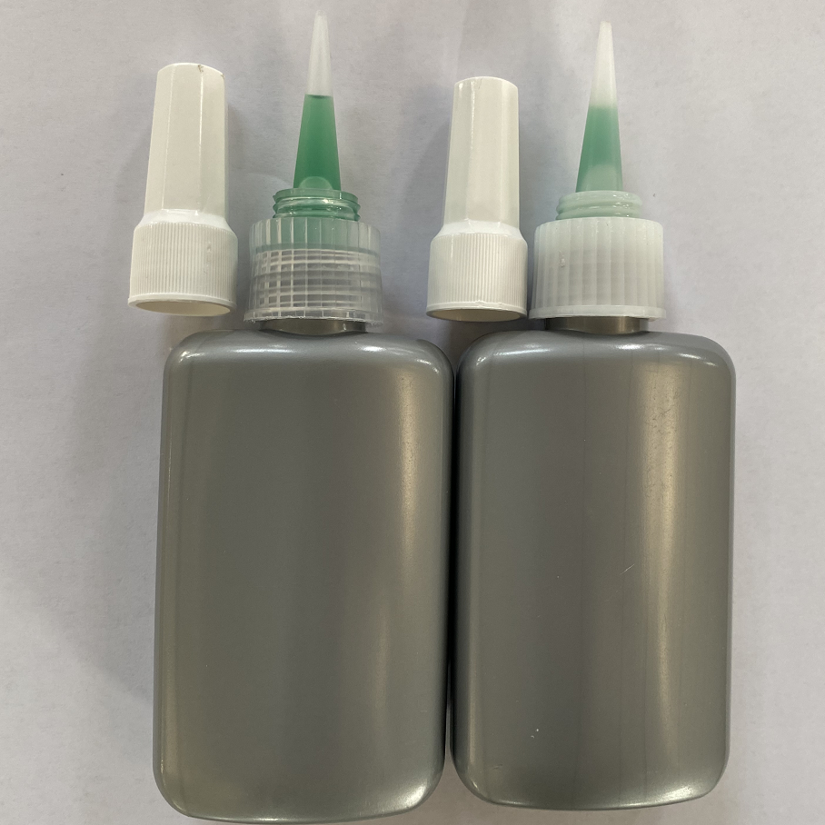 50ML620 China bearing locker glue Agriculture Grade  Retaining compound adhesives prevent fretting and corrosion of metal