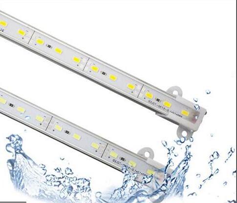 Forsen 1900 Moisture proof cob grow light bar glue two component sealant Electronic potting adhesive