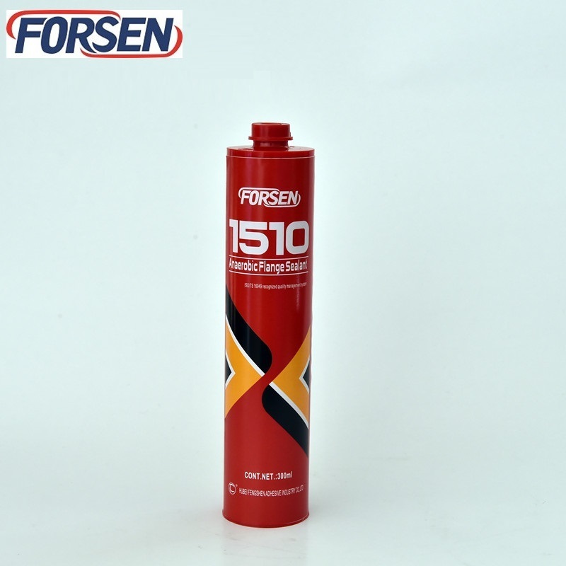 50ml  Motor and Auto Parts  510 515 518 Anaerobic Flange Sealant