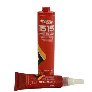 Liquid flange sealant 574 518 515 510 Gasket SEALANT Orange Paste 50 ML Tube