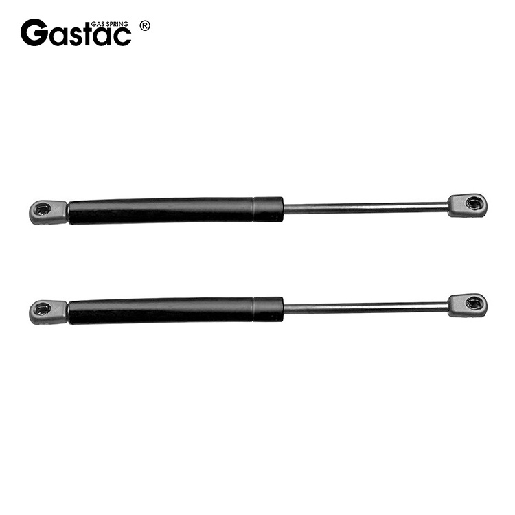 Automobile Front Engine Hatch Anti-shock Gas Spring Strut hood lift strut shock absorbers for bmw e36 volkswagen golf 7