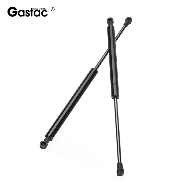 Automobile Front Engine Hatch Anti-shock Gas Spring Strut hood lift strut shock absorbers for bmw e36 volkswagen golf 7