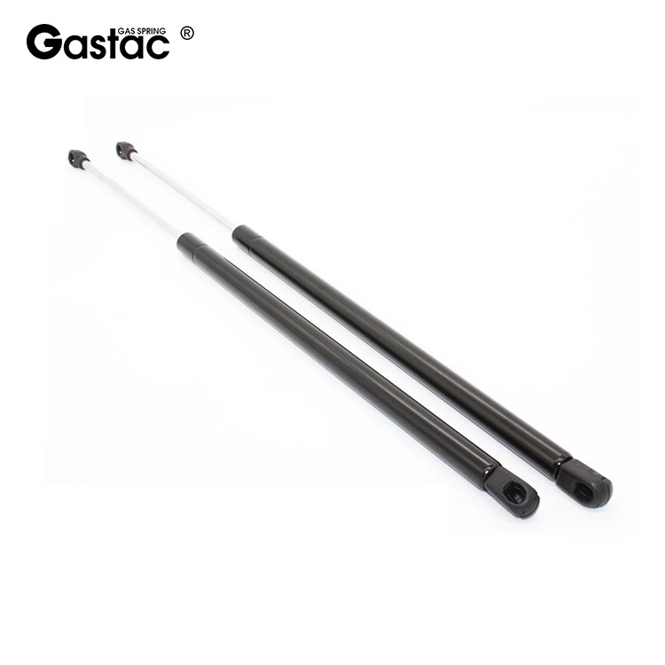 Automobile Front Engine Hatch Anti-shock Gas Spring Strut hood lift strut shock absorbers for bmw e36 volkswagen golf 7