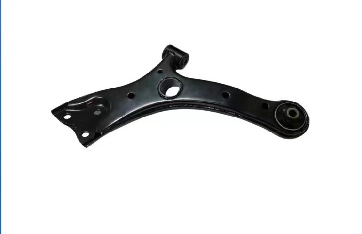 Factory wholesale hot sale full set of auto chassis parts like control arm for Mercedes-Benz C-CLASS (W204) OE 2033300211 204350