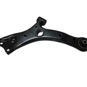 Factory wholesale hot sale full set of auto chassis parts like control arm for Mercedes-Benz C-CLASS (W204) OE 2033300211 204350