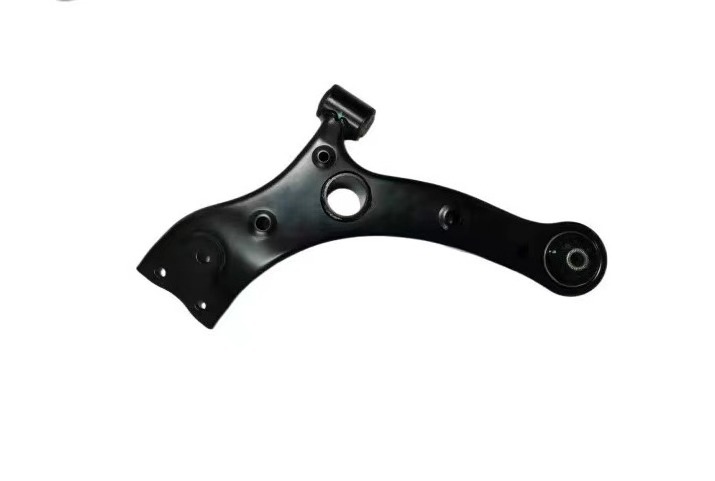 Factory wholesale hot sale full set of auto chassis parts like control arm for Mercedes-Benz C-CLASS (W204) OE 2033300211 204350