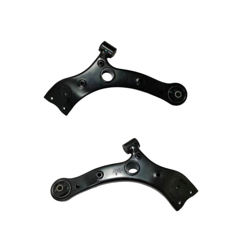 Factory wholesale hot sale full set of auto chassis parts like control arm for Mercedes-Benz C-CLASS (W204) OE 2033300211 204350