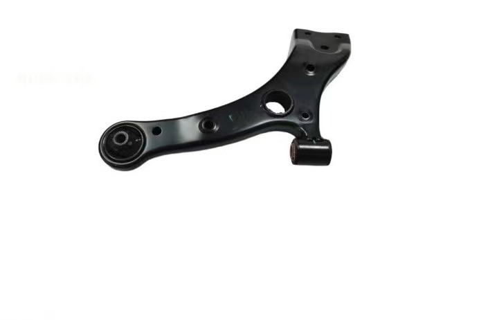 Factory wholesale hot sale full set of auto chassis parts like control arm for Mercedes-Benz C-CLASS (W204) OE 2033300211 204350