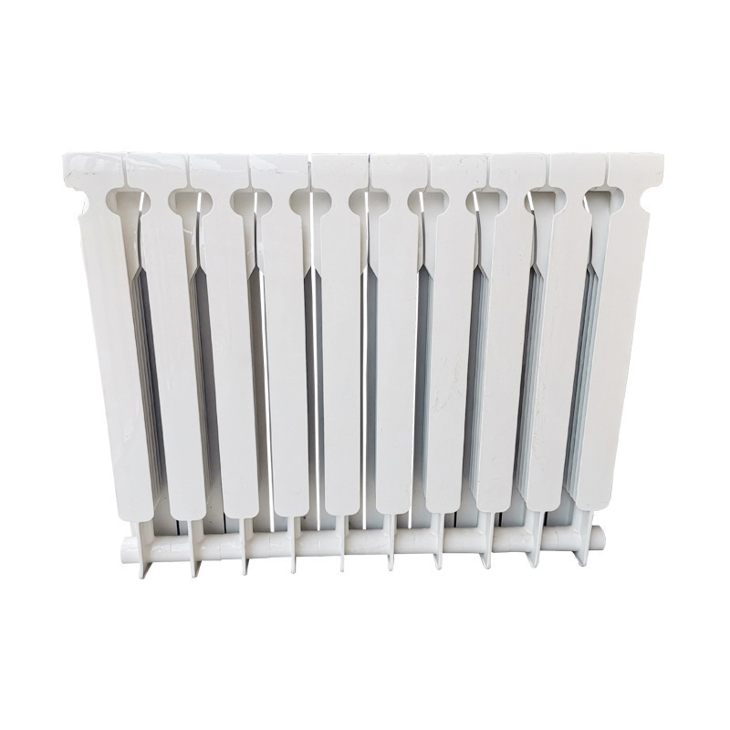 Royal Bimetal Steam Column Hot Wate Heating Radiator For Central Heating