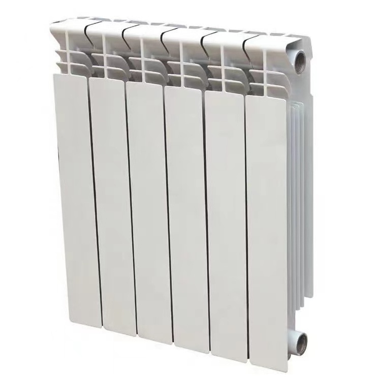 Panels Hydronic Steam Manufacturers Central Prices Central Aluminum Heating Radiators For Room Heating