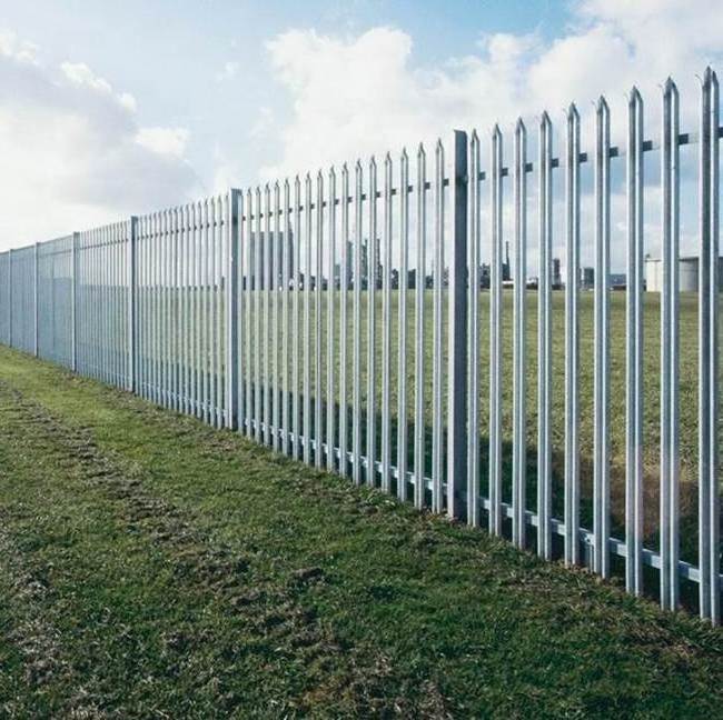 philippines gates and fences & modern gate fence and fences & gate and fence design