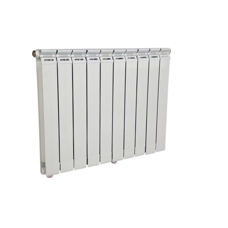 Royal Bimetal Steam Column Hot Wate Heating Radiator For Central Heating