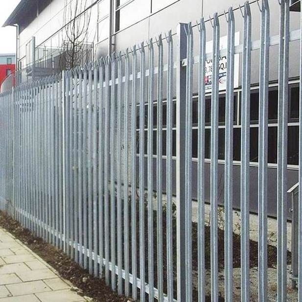 philippines gates and fences & modern gate fence and fences & gate and fence design