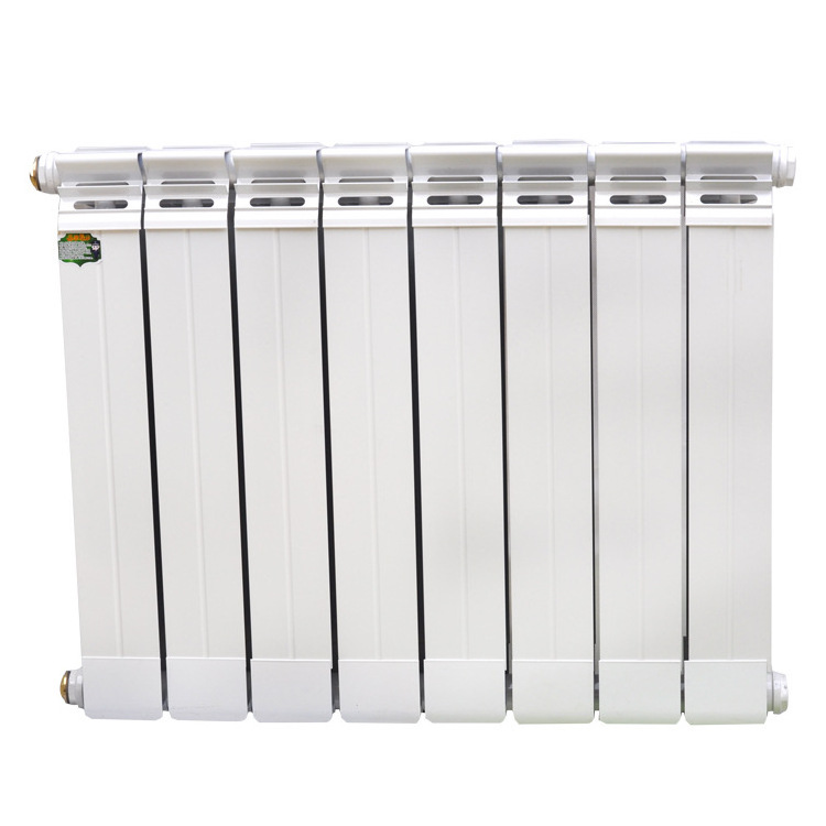 Royal Bimetal Steam Column Hot Wate Heating Radiator For Central Heating